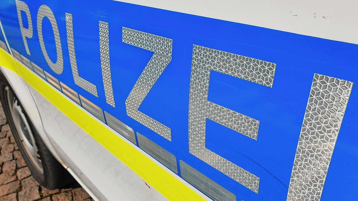 Serie von Geldautomatensprengungen im Markgräflerland geht weiter: Geldautomat in Hartheim gesprengt