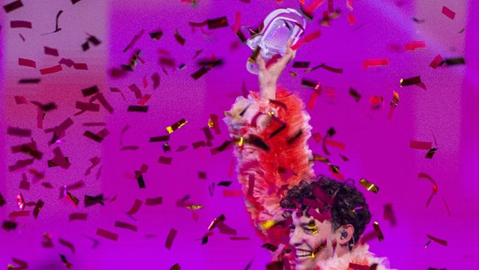 Eurovision Song Contest: Nach Skandal-ESC von Malmö: Grand Prix vor Scherbenhaufen