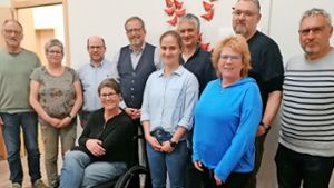 SPD Maulburg: Gemeinderatskandidaten nominiert